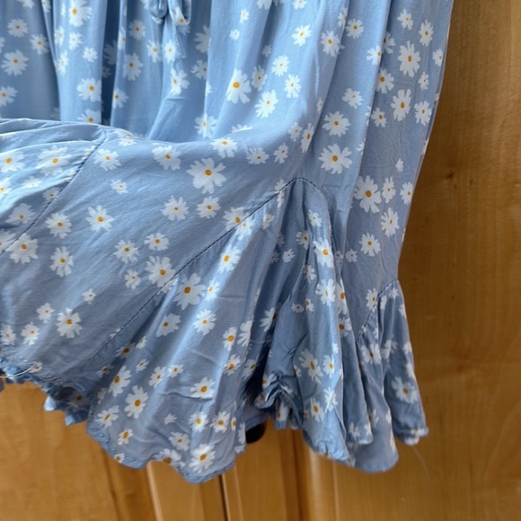 Petal & Pup Celdern Skirt (“Ava”) - Picture 2 of 7